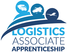 Ireland Logs Apprenticeship